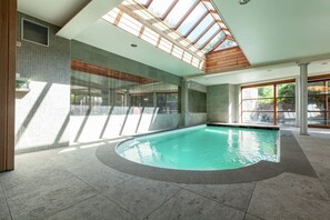 Swimmingpool