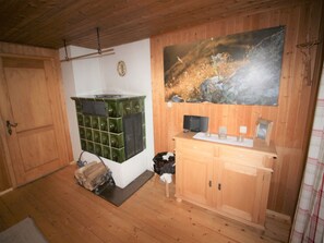 vardagsrum