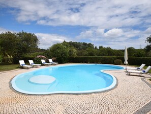 Swimmingpool
