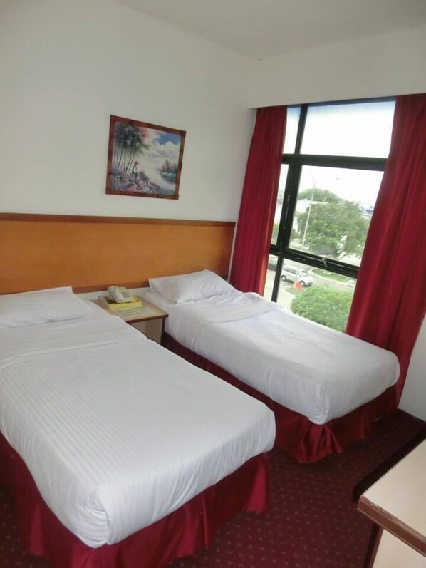 Quarto
