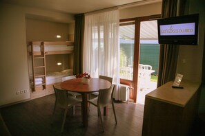 Opholdsområde