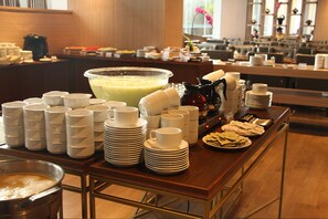 Café