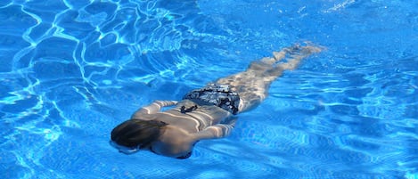 Innenpool