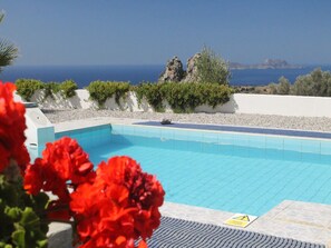 Swimmingpool