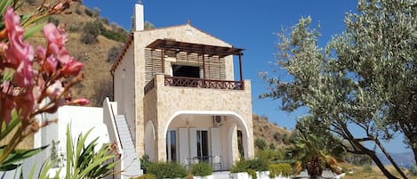 Ulkopuoli