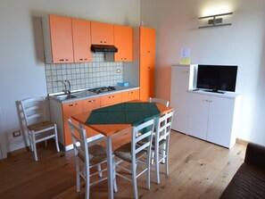 Esszimmer