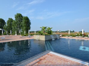Swimmingpool