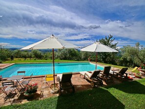 Swimmingpool