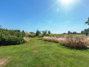 View from Holiday Home [summer]