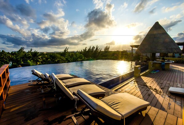 Solarium