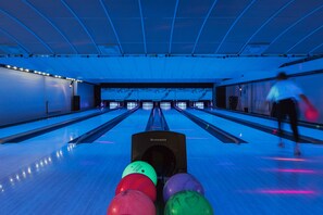 Bowling