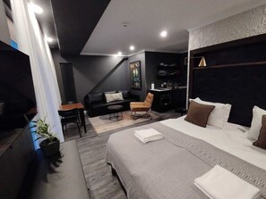 Huone