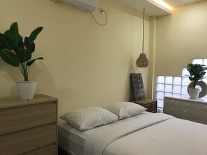 客室