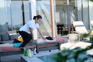 Massage