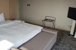 Huone