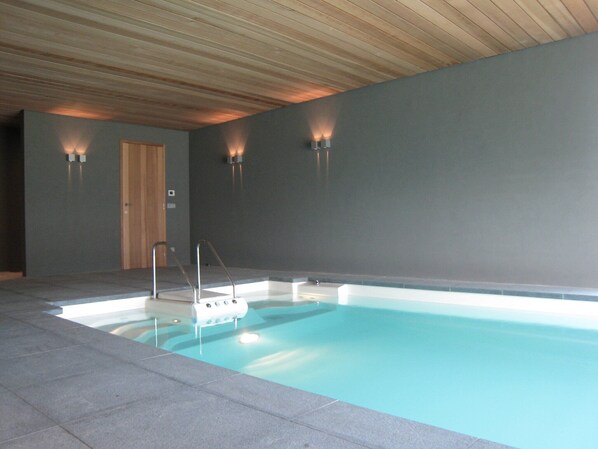 Swimmingpool