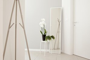 Rumsbekvämlighet