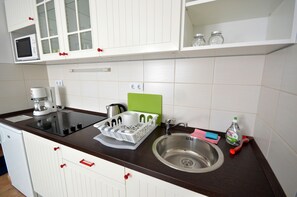 Eget kök