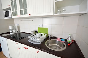 Eget kök