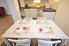 Eget kök