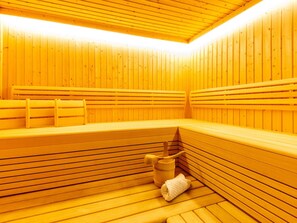 Wellness