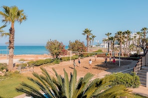 IdrottsanlÀggning