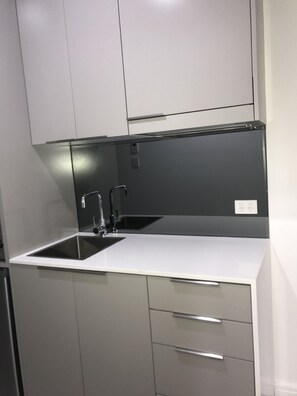 Eget kök
