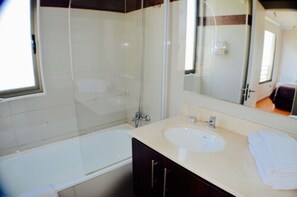 Banheiro