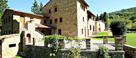 Ulkopuoli