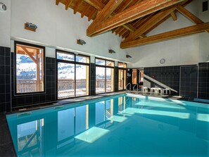 Holiday Park Facilities and Services 