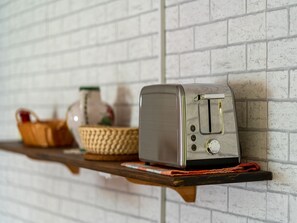 Stämningsbilder