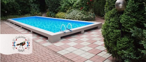 Swimmingpool