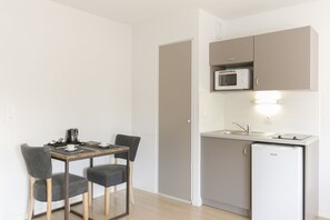 Eget kök
