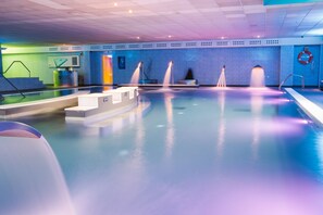 Wellness