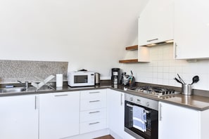 Eget kök