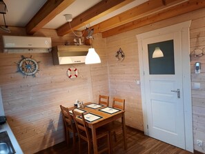 Esszimmer