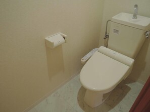 Servizio della camera