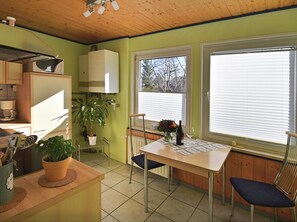 Esszimmer