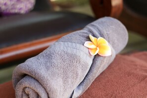 Massage