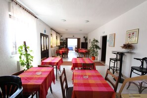 Aula