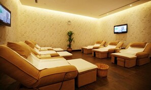 Massage