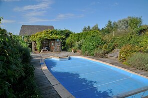 Swimmingpool