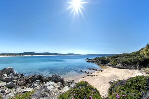 Praia
