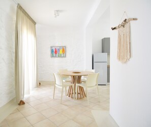 Sala de jantar