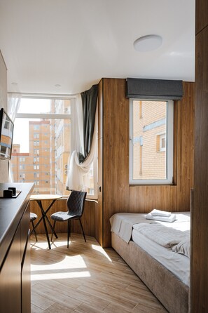 Quarto