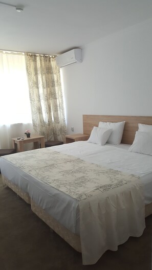Huone