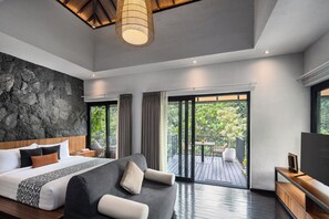 Huone