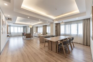 Esszimmer