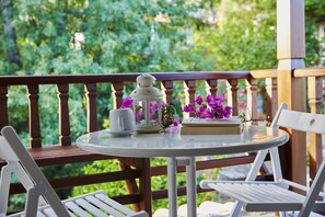 Balcon