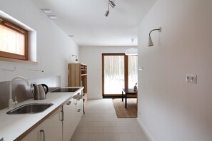 Eget kök